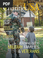 Download Charities USA Magazine Fall 2013 by Catholic Charities USA SN198508713 doc pdf