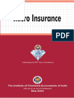 20959 Micro Insurance