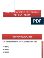 284 MICC-Temporizadores%2Bde%2BPIC16F887