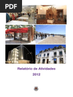 03_01_13_23_relatorioanualatividades_2012