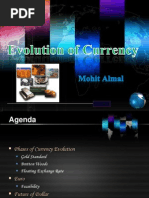 Download Currency by mohitalmal SN19852514 doc pdf