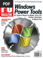 Puter - World.magazine - september.2005.PDF - Ebook YYePG | PDF