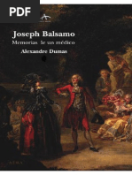 Alexandre_Dumas_-_Memorias_de_um_medico_1_-_JOSE_BALSAMO_2.pdf