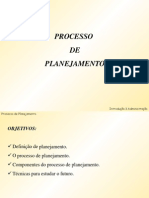 Capitulo6-Processo_Planejamento