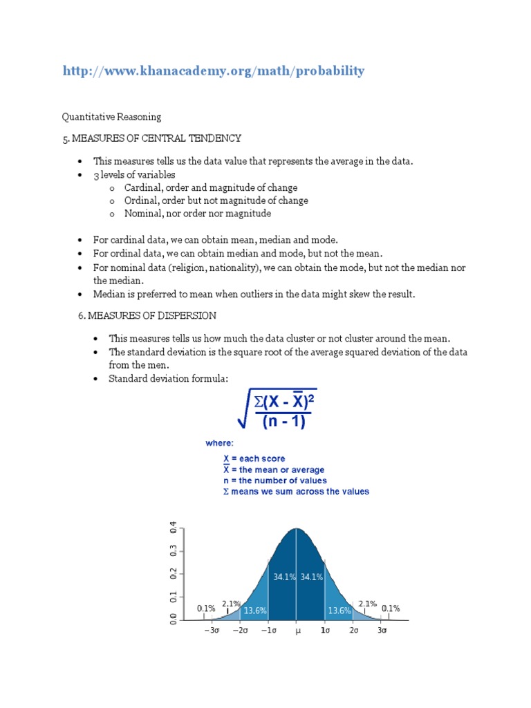 Calendar Reasoning Notes Pdf In Hindi