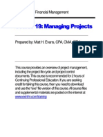 Managing+Projects+Course