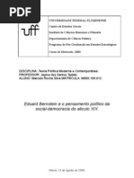 Trabalho Final Prof. Jaime Taddey IMPRIMIR