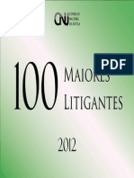 100_maiores_litigantes