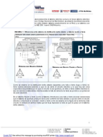 Sistemas de Distribucion