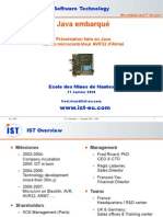 JavaEmbarque EMN31jan2008 PDF