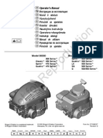 Gpknyv Motor Briggs Series500pdf