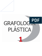 Manual grafología 1.pptx
