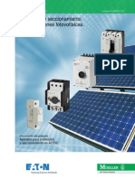 Catalogo.instalaciones.fotovoltaicas