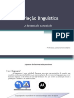 variacao linguistica (1)