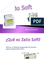 softwarezelio-091126205428-phpapp02