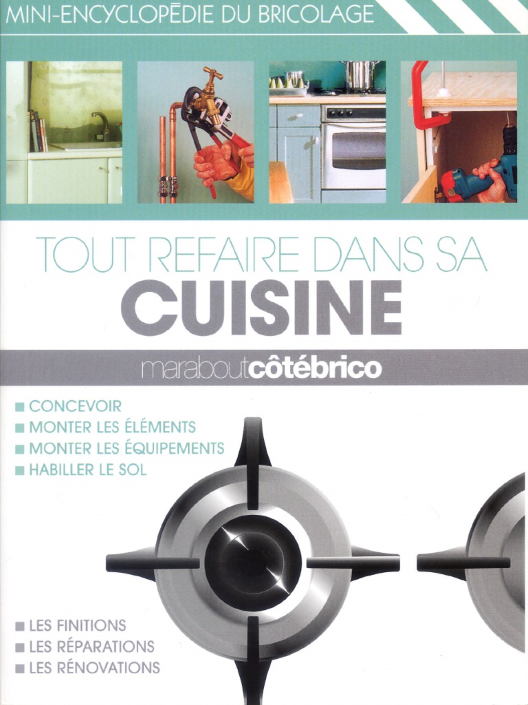イースIX -Monstrum NOX- オリジナルサウンドトラック 初回限定版 Tout Refaire Dans Sa Cuisine | PDF | Business | Loisirs