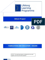 9 Ascem Skills Executionen1090 en