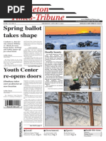 Download MTT02 MGFINAL by newspubinc SN198570787 doc pdf