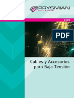 CatalogoBT PDF