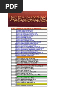 Download SHOHADA- E- KARBALA by Salman Book Centre SN19857679 doc pdf