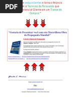 Download DOWNLOAD GRTIS E-book_Cincia da Propaganda by Glaudes SN19859250 doc pdf