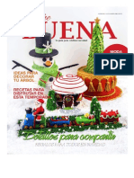 Noche Buena PDF