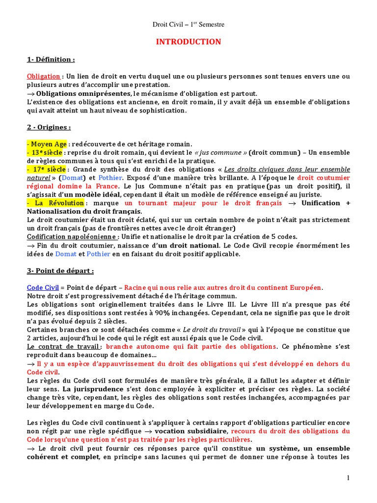 Dissertation droit patrimoine 03 image