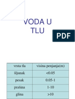 Vodautlu