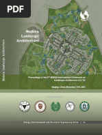 Download Modern Landscape Architecture by Harold Taylor SN198600583 doc pdf