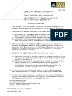 robert-jones-productivity-commission-prize-for-master-of-economics-coa.pdf