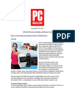 Mio- PC Mag- 12-30-13