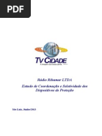 Projeto Rádio Ribamar.pdf