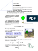 Medicion Altura Volumen Biomasa Deun Arbol.1286905158