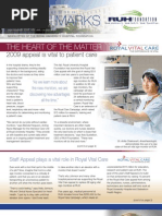 Download TinyEYE CEO Greg Sutton is First Person To Make Donation Through New Automated Donor Kiosk at RUH by TinyEYE Therapy Services SN19861351 doc pdf