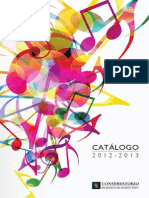 catalogo-2012-2013