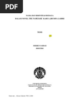 Download sripsi sastra inggris  by guevara5744 SN198617638 doc pdf