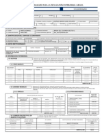 FormularioDeclaracionJuradav2