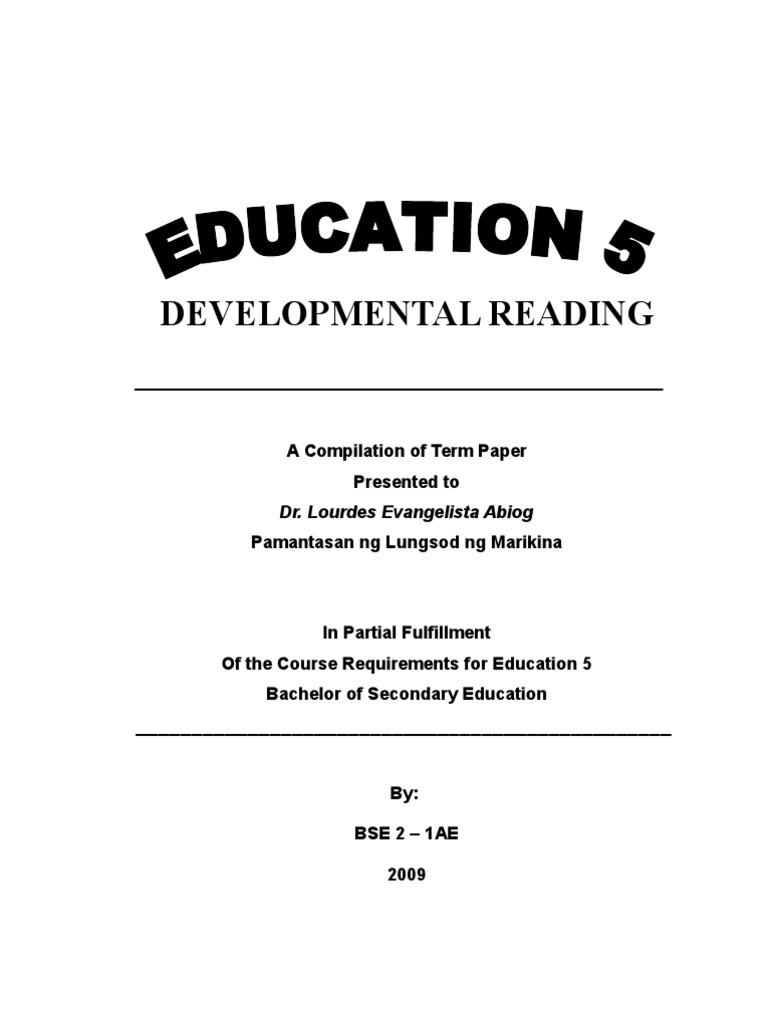 Velocity cellular essay picture