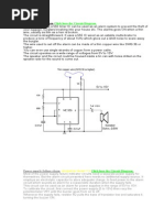 Circuits