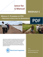 File 3 - Module C - Ffa Interventions 20july 2011
