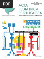 20110413150834_Supl_I_APP_Vol_40N5