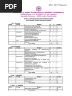 Download Advanced Manufacturing Systems by Dhanish Kumar SN198640815 doc pdf