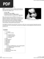 Download BDSM - Wikipedia by tomripley1990 SN19864889 doc pdf