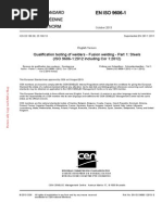 BS en Iso 945-1-2019 - (2019-09-23 - 12-30-21 PM) | PDF | International ...