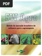 Livro SWAgro Digital