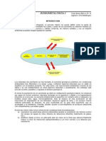 1.-_Apunte-Hidrometalurgia-I_UAP (1)