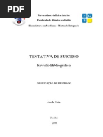 Josefa Costa Suicid i o PDF