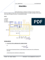 Practica-Nº1 Estudiante 4