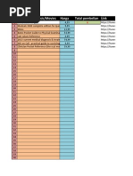 Constipation Scoring System Overview | PDF | Constipation | Medical ...
