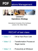 Download Lesson 2 by Nikkygil SN19866824 doc pdf